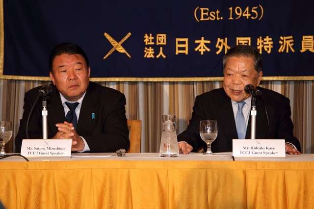 朝日提訴団「奴隷制強いてた奴らが偉そうに性奴隷とか言ってんじゃねーよ」　欧米記者「（ﾌﾟﾙﾌﾟﾙ…）」 : まとめ安倍速報