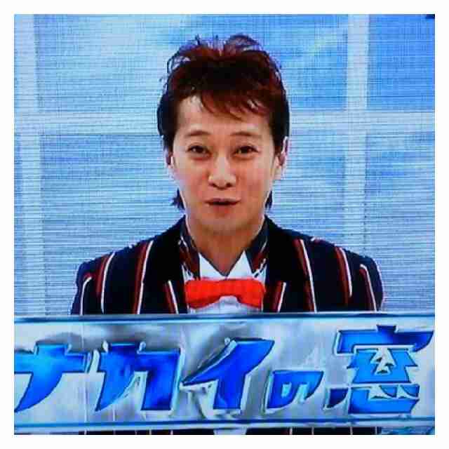安心して観れるMC