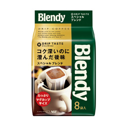 家で飲む好きな1杯