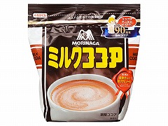 家で飲む好きな1杯