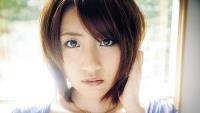 AKB48高橋みなみ、卒業後はソロ歌手！目標は中森明菜