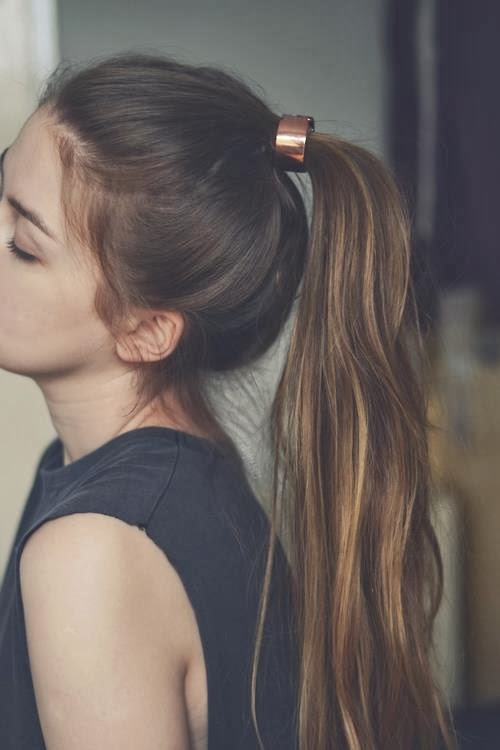 オススメのヘアアレンジ用品