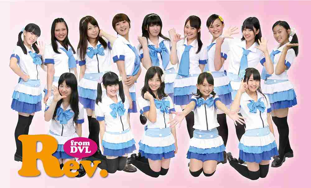 橋本環奈ちゃんの握手会のタイムスケジュールがヤバすぎるｗｗｗ