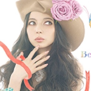 “好感度タレント”ベッキー、「キレイ売りに必死」「代表作ナシ」とアンチ続出のワケ｜サイゾーウーマン