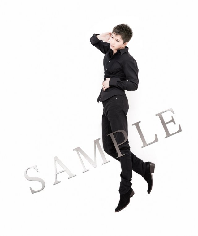 GACKTの等身大添い寝シーツがついてくるシングルが発売決定ｗｗｗ
