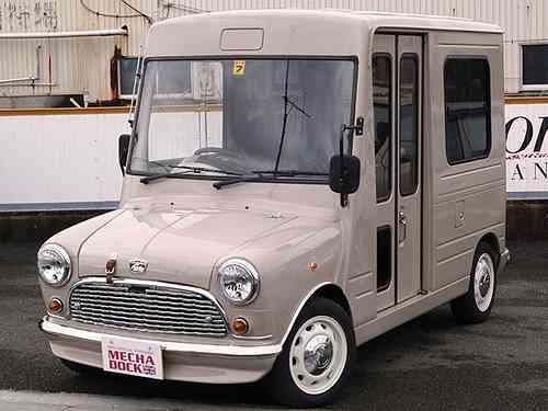好きな車の画像