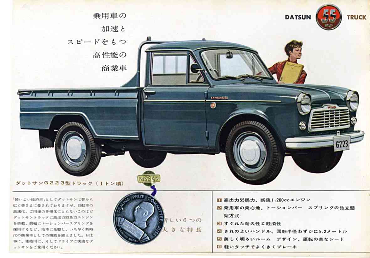 好きな車の画像