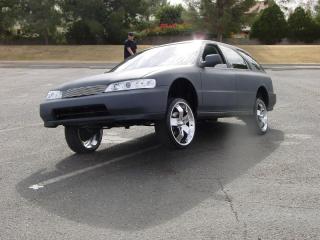 好きな車の画像