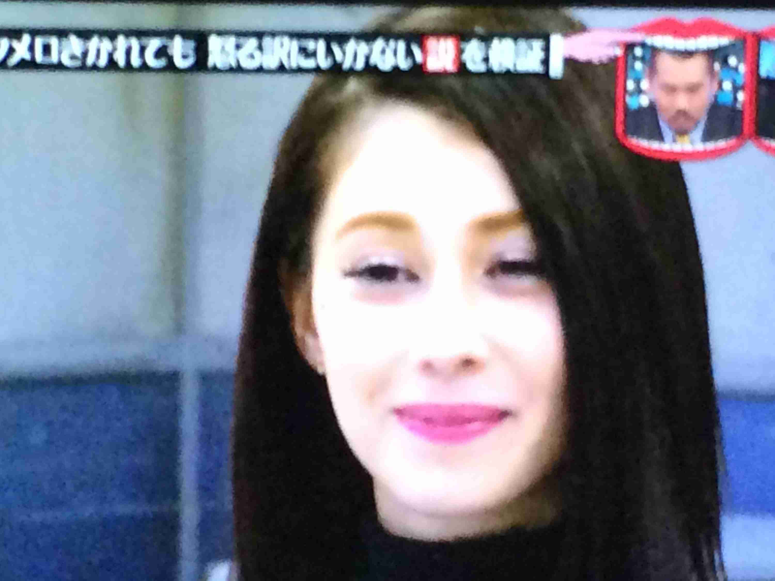 ダレノガレ明美ＡＤのタメグチにブチギレ！「あんたマジで切れられるよ！！」と一喝！！ - YouTube