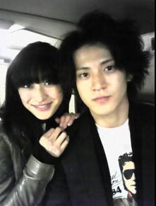 「母親失格」な山田優を置き去りに…小栗旬に噂される単身アメリカ留学