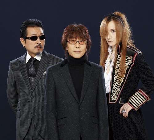 三代目J Soul Brothers、氷川きよし…『紅白』歌手別視聴率、なぜ下位ランク非公表？日本音楽事業者協会が圧力かけて隠蔽か？