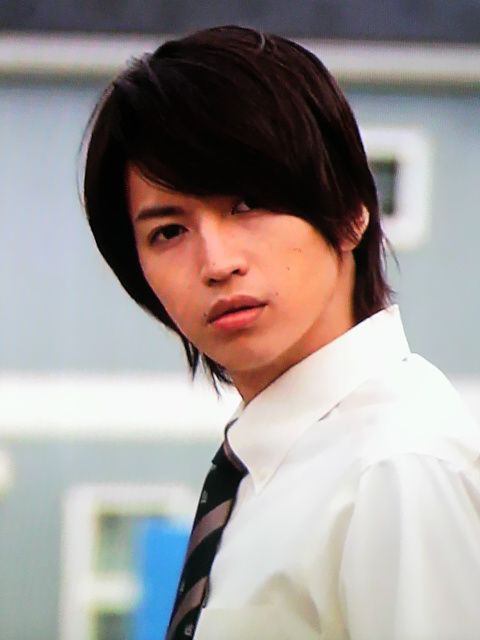 今までで一番好きだったテレビドラマは何ですか?