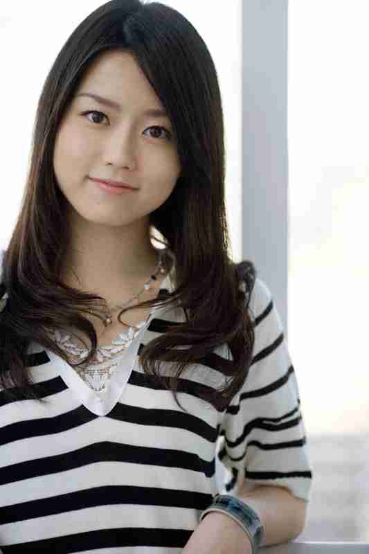 好きな顔の女優