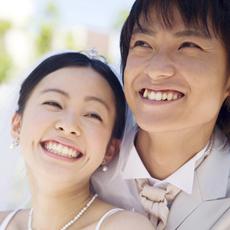 好きだけじゃどうにもなんない！「貯金ゼロ」の男性と結婚できる女性⇒14.0％