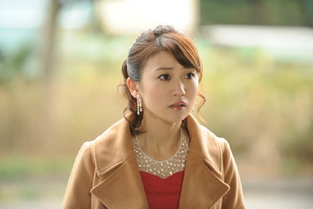 銭の戦争：第7話で自己最高14．4％ - MANTANWEB（まんたんウェブ）