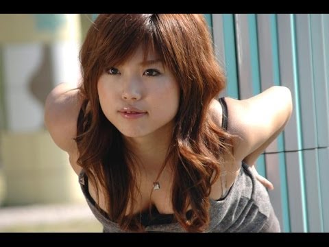（ゲスドル）中村愛の過激マジック３連発！放送禁止すれすれ！アイドルの枠組みに収まらない化け物 - YouTube