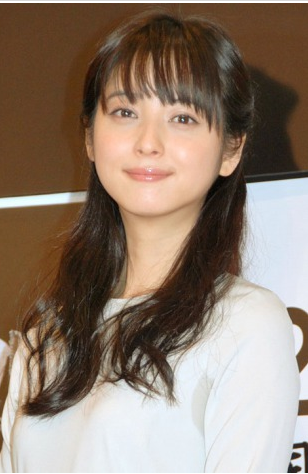 佐々木希、『呪怨-終わりの始まり-』の主演でも「ホラーが苦手」