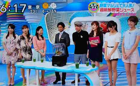 雰囲気美人あるある