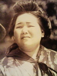 太って人生激変した人
