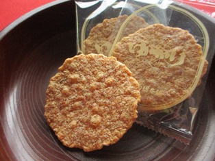【お取り寄せ】贈答にオススメの洋菓子・和菓子