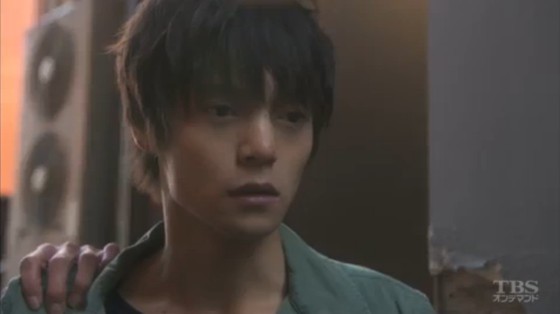 「Nのために」から抜け出せない人集合