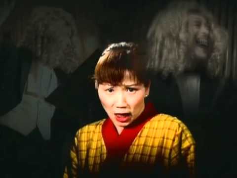 上海太郎舞踏公司Ｂ - 交響曲第５番『朝ごはん』 - YouTube