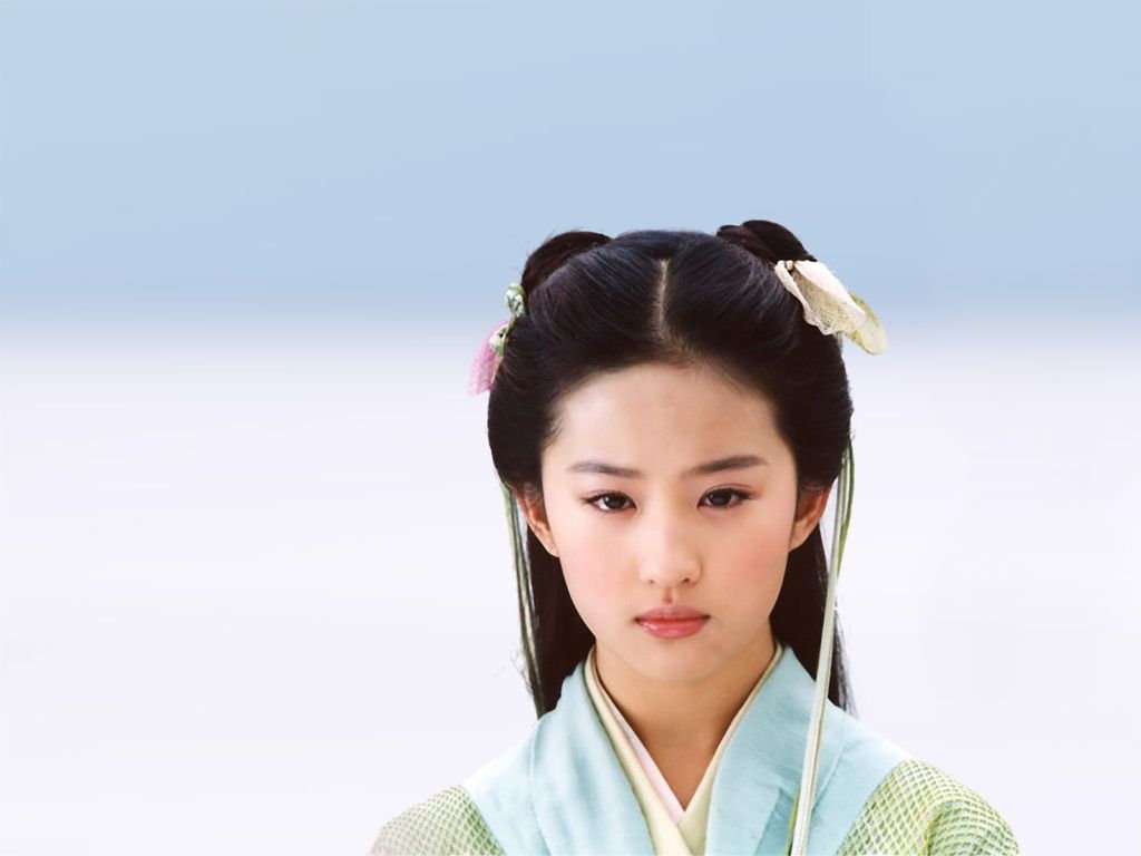 美女の画像が不思議とあつまってくるトピ