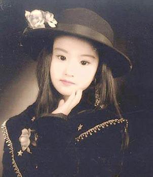 美女の画像が不思議とあつまってくるトピ