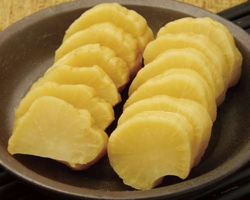 身体に悪くても好きなものをあげるトピ