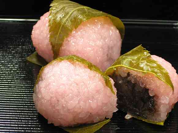 かわいいと思う食べ物