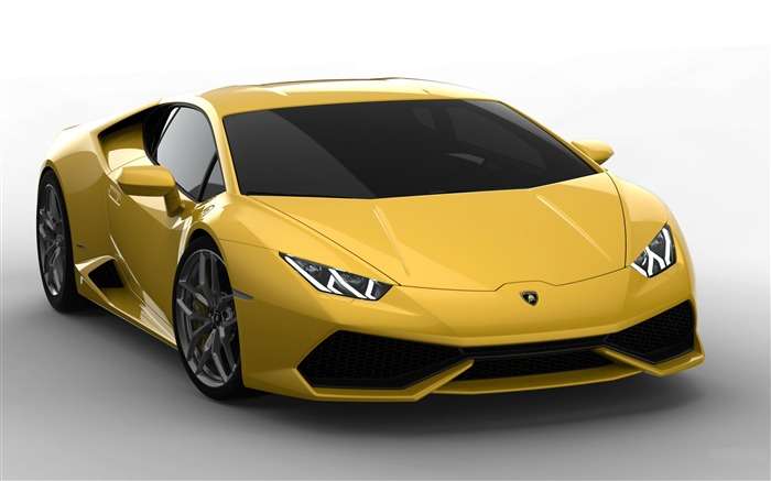 好きな車の画像
