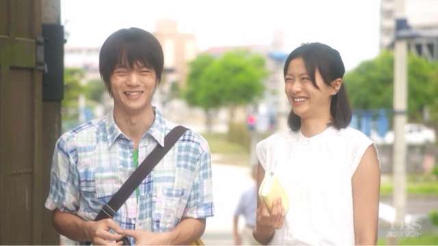 「Nのために」から抜け出せない人集合