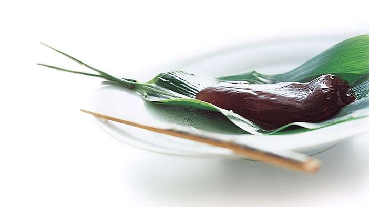 【お取り寄せ】贈答にオススメの洋菓子・和菓子