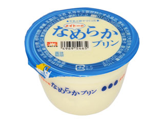リピ買いしてるデザート