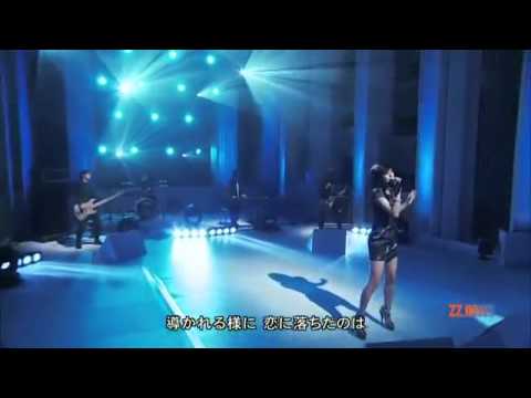 西内まりや ♪7 WONDERS MUSIC FAIR Maria Nishiuchi - YouTube