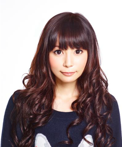 中川翔子の自伝的エッセーがNHKでアニメ化「まさか愛猫マミタスが…」