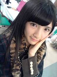 日本で一番可愛い女性アイドルは誰だと思いますか？（年代は問いません）