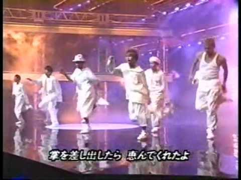 野猿シングル曲集1/2 - YouTube