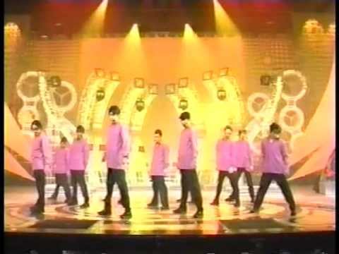 野猿シングル曲集2/2 - YouTube
