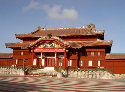 新婚旅行どこへ行きましたか？