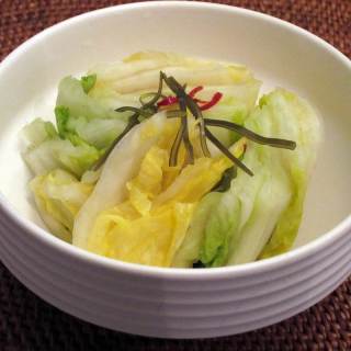食べだしたら止まらない~