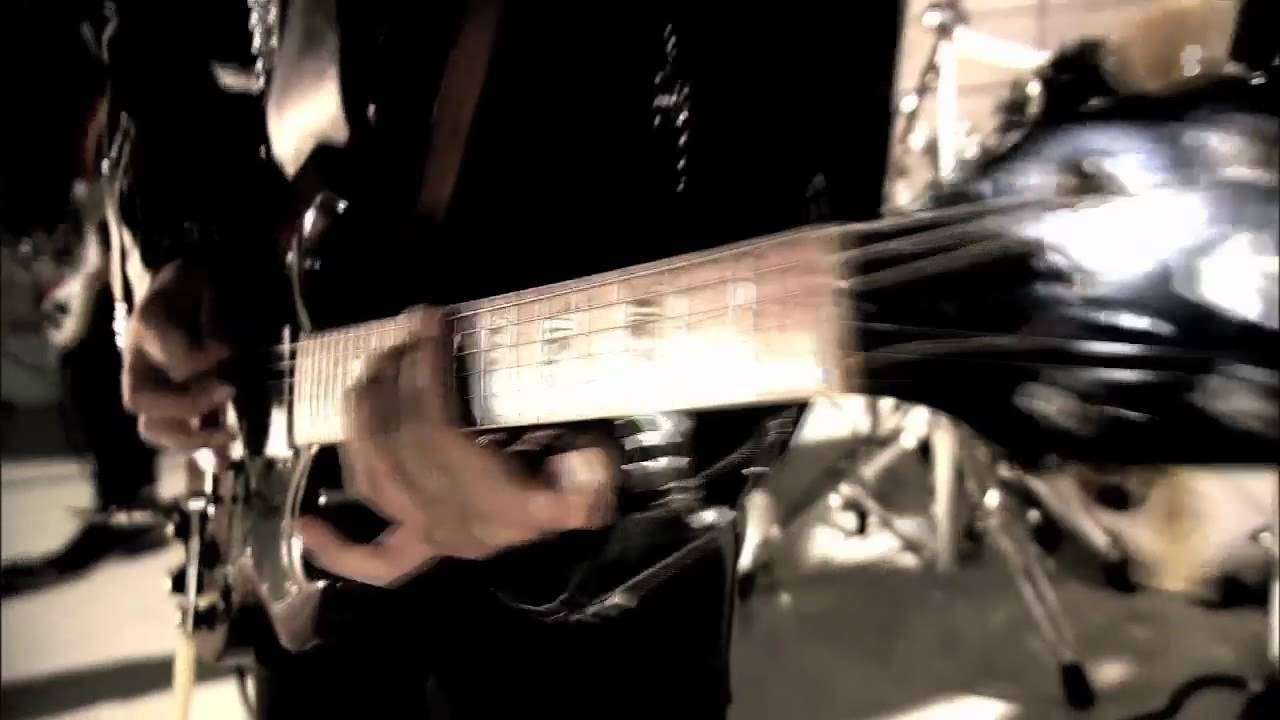 くるり - chili pepper japones - YouTube