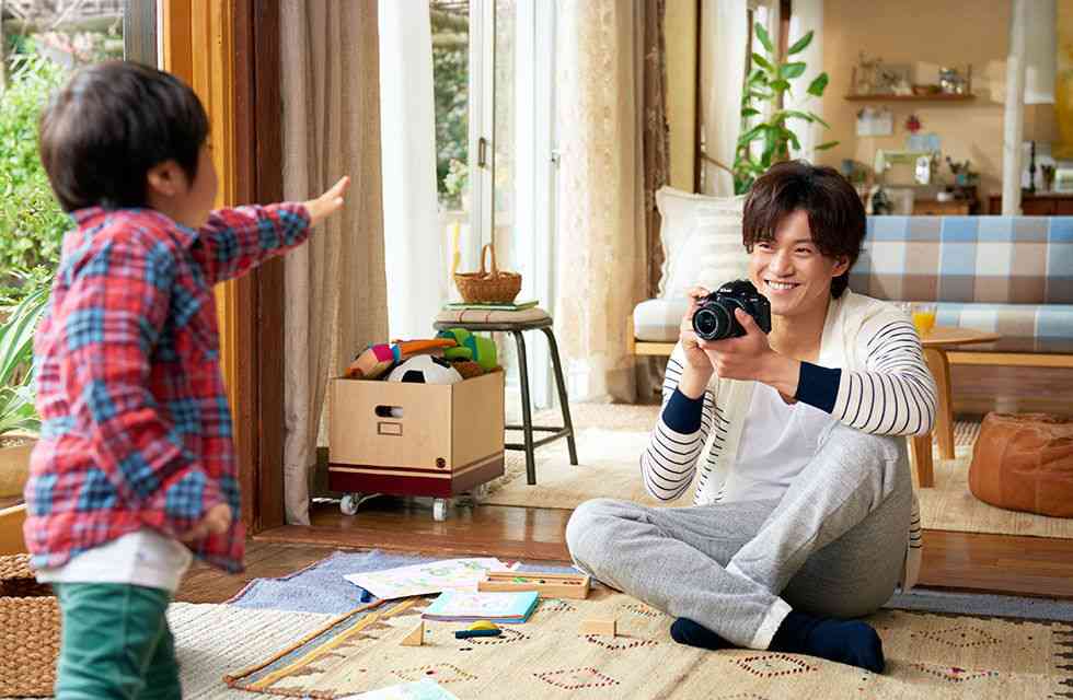 「母親失格」な山田優を置き去りに…小栗旬に噂される単身アメリカ留学