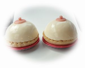 みなさんの好きなパイはなんですか？
