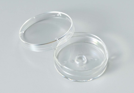 元女子アナ 愛人の精子で体外受精をしたとして元夫と裁判に