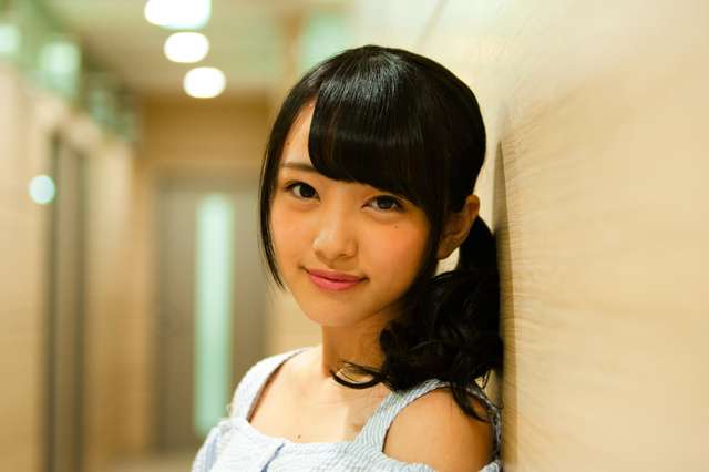 桐谷美玲、AKB48の“推しメン”明かす…本田翼とアイドルトーク