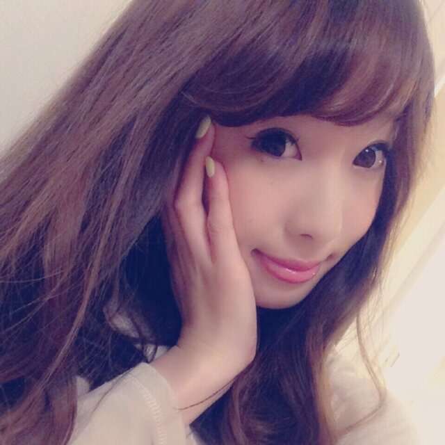 雰囲気美人あるある