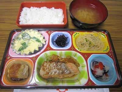ランチにかかる費用