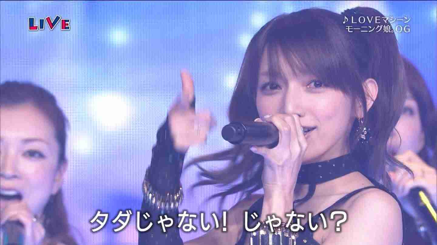 AKB48小嶋陽菜（26）のツインテールに「可愛い」「あと3年はイケる」と反響