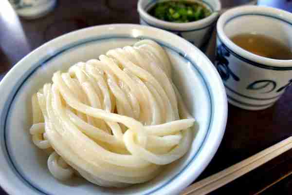 他県のあれを食べてみたい!